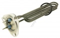 Modular Element - Boiler Heating Element 3000w 230v - 465.011.00